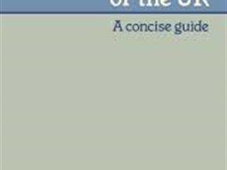 บริการหนังสืออิเล็กทรอนิกส์,(e-book),