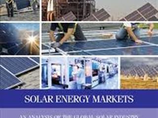 บริการหนังสืออิเล็กทรอนิกส์,(e-book),