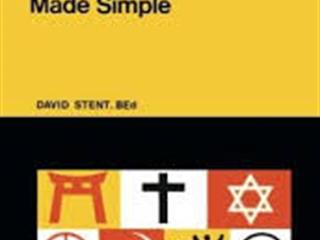 บริการหนังสืออิเล็กทรอนิกส์,(e-book),