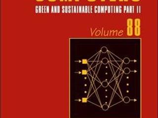 บริการหนังสืออิเล็กทรอนิกส์,(e-book),
