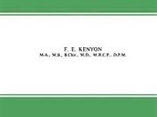 บริการหนังสืออิเล็กทรอนิกส์,(e-book),