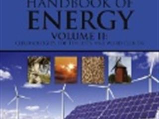 บริการหนังสืออิเล็กทรอนิกส์,(e-book),