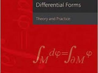 บริการหนังสืออิเล็กทรอนิกส์,(e-book),