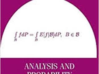 บริการหนังสืออิเล็กทรอนิกส์,(e-book),