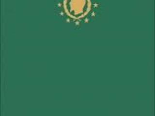 บริการหนังสืออิเล็กทรอนิกส์,(e-book),