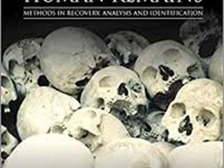 บริการหนังสืออิเล็กทรอนิกส์,(e-book),