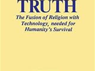 บริการหนังสืออิเล็กทรอนิกส์,(e-book),