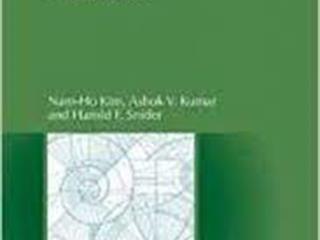 บริการหนังสืออิเล็กทรอนิกส์,(e-book),