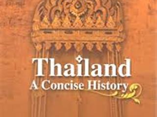 บริการหนังสืออิเล็กทรอนิกส์,(e-book),