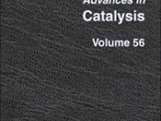 บริการหนังสืออิเล็กทรอนิกส์,(e-book),