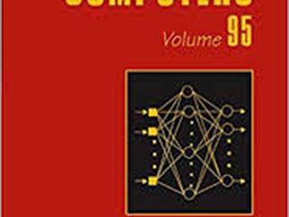 บริการหนังสืออิเล็กทรอนิกส์,(e-book),