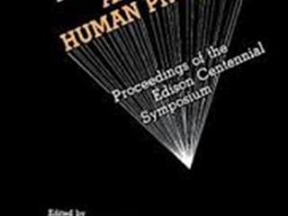 บริการหนังสืออิเล็กทรอนิกส์,(e-book),