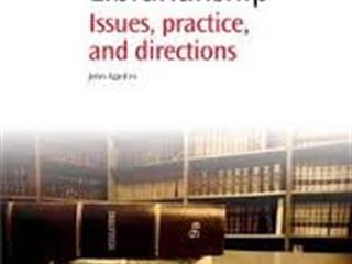 บริการหนังสืออิเล็กทรอนิกส์,(e-book),
