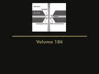 บริการหนังสืออิเล็กทรอนิกส์,(e-book),