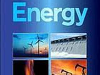 บริการหนังสืออิเล็กทรอนิกส์,(e-book),