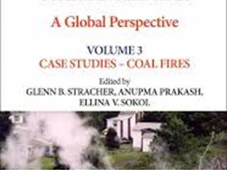 บริการหนังสืออิเล็กทรอนิกส์,(e-book),