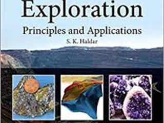 บริการหนังสืออิเล็กทรอนิกส์,(e-book),