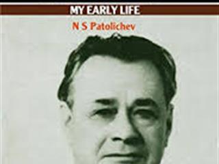บริการหนังสืออิเล็กทรอนิกส์,(e-book),