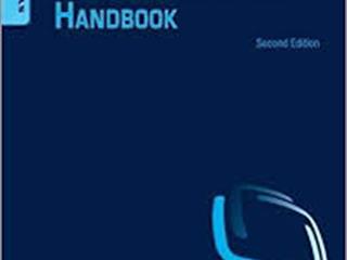 บริการหนังสืออิเล็กทรอนิกส์,(e-book),