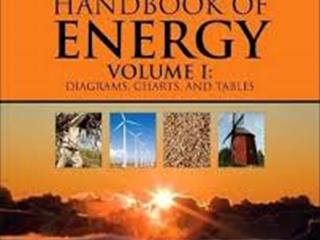 บริการหนังสืออิเล็กทรอนิกส์,(e-book),