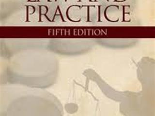 บริการหนังสืออิเล็กทรอนิกส์,(e-book),