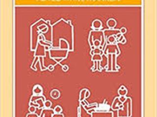 บริการหนังสืออิเล็กทรอนิกส์,(e-book),