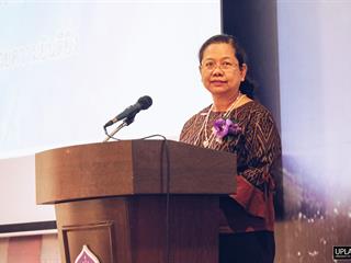 คณะนิติศาสตร์จัดโครงการนิติศาสตร์ฟ้ามุ่ยวิชาการ,14,สถาบันภาคเหนือ