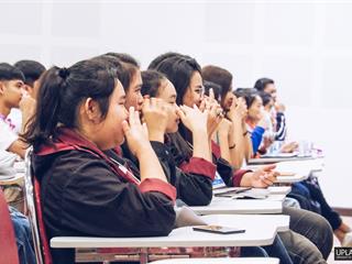 คณะนิติศาสตร์จัดโครงการนิติศาสตร์ฟ้ามุ่ยวิชาการ,14,สถาบันภาคเหนือ