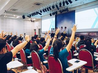 คณะนิติศาสตร์จัดโครงการนิติศาสตร์ฟ้ามุ่ยวิชาการ,14,สถาบันภาคเหนือ