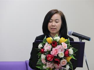โครงการฝึกอบรมเชิงปฏิบัติการ,เรื่อง,Facebook,for,education