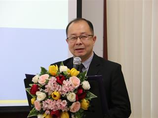 โครงการฝึกอบรมเชิงปฏิบัติการ,เรื่อง,Facebook,for,education