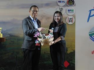 คณะวิทยาการจัดการและสารสนเทศศาสตร์,มหาวิทยาลัยพะเยา,จัดกิจกรรมประชาสัมพันธ์แบรนด์ท่องเที่ยวจังหวัดพะเยา,ในหัวข้อ,“Passion,Phayao,เที่ยวเบา,เบา,บันดาลใจ”,ณ,ศูนย์การค้า,Tops,Plaza,จังหวัดพะเยา