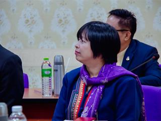 คณะเทคโนโลยีสารสนเทศและการสื่อสาร,มหาวิทยาลัยพะเยา,มอบโปรแกรม/แอพลิเคชั่น,“ระบบบริหารจัดการรับเรื่องร้องทุกข์,ศูนย์ดำรงธรรมจังหวัดพะเยา”,ให้กับทางผู้ว่าราชการจังหวัดพะเยา,เพื่อเพิ่มช่องทางการร้องเรียน,ร้องทุกข์ให้ประชาชนได้สะดวก,รวดเร็วมากยิ่งขึ้น