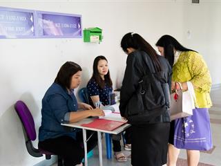 คณะศิลปศาสตร์จัดโครงการ,“อ่านได้เขียนคล่องผ่านนิทาน”,กิจกรรมที่,4,“การสร้าง,E,book”