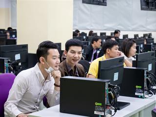 คณะศิลปศาสตร์จัดโครงการ,“อ่านได้เขียนคล่องผ่านนิทาน”,กิจกรรมที่,4,“การสร้าง,E,book”