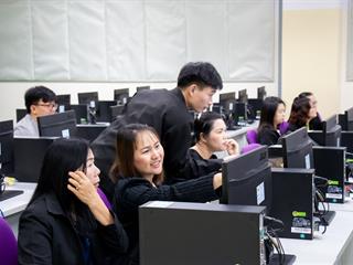 คณะศิลปศาสตร์จัดโครงการ,“อ่านได้เขียนคล่องผ่านนิทาน”,กิจกรรมที่,4,“การสร้าง,E,book”