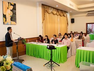 คณะศิลปศาสตร์จัดโครงการ,“อ่านได้เขียนคล่องผ่านนิทาน”,กิจกรรมที่,5,,“การแลกเปลี่ยนเรียนรู้,(KM),และการติดตามความก้าวหน้าของการดำเนินโครงการ”