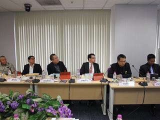 การประชุมสภามหาวิทยาลัยพะเยา,ครั้งที่,2/2562,