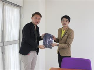 การอบรมการใช้งานฐานข้อมูลหนังสืออิเล็กทรอนิกส์(E-Book),จากสำนักพิมพ์,GALE
