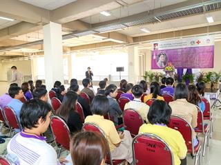 มหาวิทยาลัยพะเยา,ร่วมกับจังหวัดพะเยา,รับบริจาคโลหิต,ร่างกายดวงตา,น้อมจิตรำลึก,สำนึกในพระมหากรุณาธิคุณ,ถวายเป็นพระราชกุศลแด่,สมเด็จพระเทพรัตนราชสุดา,ฯ,สยามบรมราชกุมารี,เนื่องในโอกาสวันคล้ายวันพระราชสมภพ,2,เมษายน,2562