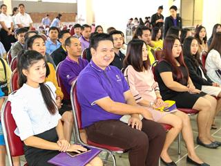 มหาวิทยาลัยพะเยา,ร่วมกับจังหวัดพะเยา,รับบริจาคโลหิต,ร่างกายดวงตา,น้อมจิตรำลึก,สำนึกในพระมหากรุณาธิคุณ,ถวายเป็นพระราชกุศลแด่,สมเด็จพระเทพรัตนราชสุดา,ฯ,สยามบรมราชกุมารี,เนื่องในโอกาสวันคล้ายวันพระราชสมภพ,2,เมษายน,2562