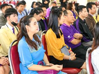 มหาวิทยาลัยพะเยา,ร่วมกับจังหวัดพะเยา,รับบริจาคโลหิต,ร่างกายดวงตา,น้อมจิตรำลึก,สำนึกในพระมหากรุณาธิคุณ,ถวายเป็นพระราชกุศลแด่,สมเด็จพระเทพรัตนราชสุดา,ฯ,สยามบรมราชกุมารี,เนื่องในโอกาสวันคล้ายวันพระราชสมภพ,2,เมษายน,2562