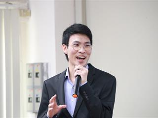 สาขาวิชาเศรษฐศาสตร์,คณะวิทยาการจัดการและสารสนเทศศาสตร์,มหาวิทยาลัยพะเยา,ร่วมกับสำนักงานเศรษฐกิจการคลัง,กระทรวงการคลัง,จัดโครงการการสร้างความรู้ความเข้าใจด้านการคุ้มครองเงินฝากและการบริหารจัดการทางการเงินแก่เยาวชน,