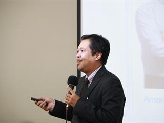 สาขาวิชาเศรษฐศาสตร์,คณะวิทยาการจัดการและสารสนเทศศาสตร์,มหาวิทยาลัยพะเยา,ร่วมกับสำนักงานเศรษฐกิจการคลัง,กระทรวงการคลัง,จัดโครงการการสร้างความรู้ความเข้าใจด้านการคุ้มครองเงินฝากและการบริหารจัดการทางการเงินแก่เยาวชน,