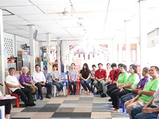 คณะรัฐศาสตร์และสังคมศาสตร์,มหาวิทยาลัยพะเยา,จัดโครงการ,คืนวิจัยสู่ชุมชน,:,ภายใต้โครงการ,1,คณะ,1,โมเดล,คณะรัฐศาสตร์และสังคมศาสตร์