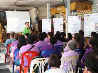 คณะรัฐศาสตร์และสังคมศาสตร์,มหาวิทยาลัยพะเยา,จัดโครงการ,คืนวิจัยสู่ชุมชน,:,ภายใต้โครงการ,1,คณะ,1,โมเดล,คณะรัฐศาสตร์และสังคมศาสตร์