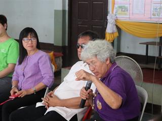 คณะรัฐศาสตร์และสังคมศาสตร์,มหาวิทยาลัยพะเยา,จัดโครงการ,คืนวิจัยสู่ชุมชน,:,ภายใต้โครงการ,1,คณะ,1,โมเดล,คณะรัฐศาสตร์และสังคมศาสตร์