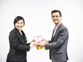 คณะรัฐศาสตร์และสังคมศาสตร์,มหาวิทยาลัยพะเยา,แลกเปลี่ยนเรียนรู้การจัดการหลักสูตรและรูปแบบการจัดการเรียนการสอน,ณ,คณะรัฐศาสตร์,จุฬาลงกรณ์มหาวิทยาลัย