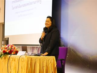มหาวิทยาลัยพะเยา,อบรมเตรียมความพร้อมรับการประเมินคุณธรรมและความโปร่งใสในการดำเนินงานของหน่วยงานรัฐ,ประจำปี,2562