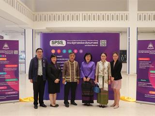 คณะรัฐศาสตร์และสังคมศาสตร์,มหาวิทยาลัยพะเยา,ดำเนินโครงการวิเคราะห์และจัดทำแผนปฏิบัติการประจำปี,คณะรัฐศาสตร์และสังคมศาสตร์,และโครงการรับฟังผู้มีส่วนได้ส่วนเสีย,ระดับหลักสูตรและระดับคณะ